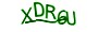 validcode